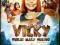 VICKY - WIELKI MALY WIKING @ DUBBING @