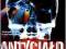 ANTYCIAŁO [ANTIBODY], DVD nowy,folia, lektor, jk3