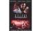 KILLERS - DVD - 1999