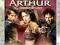 KING ARTHUR (KRÓL ARTUR) - DVD 2004