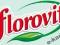 Nawóz Inco Florovit 0,25l  GF