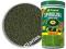 TROPICAL Spirulina FORTE mini 300 gran Trofeus