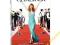 THE COMEBACK (WIELKI POWRÓT) SEASON 1 (2 DVD) HBO