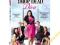 DROP DEAD DIVA (SEASON 1) (3 DVD BOX SET)