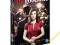 THE GOOD WIFE (ŻONA IDEALNA) (SEASON 1) (6 DVD)