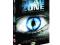 DEAD ZONE (SEASON 6) (3 DVD BOX SET) NOWOŚĆ !!!