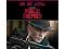 PUBLIC ENEMIES (BLU RAY): Johnny Depp