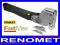 STANLEY Zszywacz MŁOTKOWY 6-PHT350 FATMax XL SKLEP