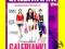 GALERIANKI      *W-wa*