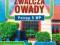 POLCYP 5 WP proszek owadobójczy 5g Target