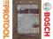 Worki do odkurzacza BOSCH GAS 15, PROTOOL VCP 10