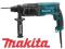 MAKITA HR2470 MŁOTOWIERTARKA HR 2470 + GRATIS