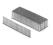 YATO Gwoździe do zszywacza 12x2.0 mm YT-7033