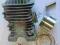 CYLINDER + TLOK do STIHL 029, MS 290, 039, MS 390