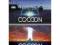 KOKON [COCOON] CZ I I II [POWRÓT] DVD