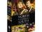 NORTH AND SOUTH (PÓŁNOC POŁUDNIE) (8 DVD) COMPLETE
