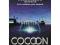 KOKON /COCOON  DVD