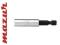 STANLEY UCHWYT KONCOWKA MAGNET. ADAPTER 1/4 68-732