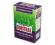 SUBSTRAL NAWÓZ DO TRAWNIKA Z MCHEM 1KG 100DNI