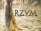 Ryzm Sezon Drugi 5 DVD