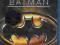Batman Bluray