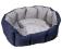Legowisko Cozy Marine - 60 x 50 x 23 cm