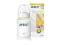 AVENT Butelka antykolkowa 260 ml 0% BPA GLIWICE --