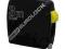 STANLEY MIARA EUROLOCK 3m ST- 1-30-299