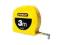 STANLEY Miara stalowa 3mx12,7 mm ST- 30470