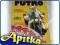 DVD - FUTRO  -  nowa folia