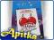 DVD - SZTUKA KOCHANIE -  nowa folia