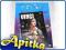 DVD - VINCI - Juliusz Machulski  -  nowa folia
