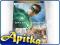 2xDVD - ZIELONA LATARNIA - GREEN LANTERN -  folia