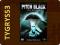 PITCH BLACK [ VIN DIESEL ] * WYDANIE SPECJALNE