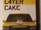 LAYER CAKE (PRZEKŁADANIEC) (2DVD ANG)