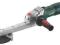 SZLIFIERKA DO SPOIN PACHW. KNSE 12-150 METABO