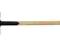 SZPADEL NITOWANY TRZON "t" 35800 FLO