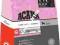 ACANA LAMB & APPLE DOG 2.5KG
