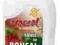 AGRECOL NAWÓZ DO BONSAI Z WIT. C 250ml tani kurier