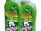 AGRECOL NAWÓZ ŻEL DO STORCZYKÓW ORCHIDEI 250ml