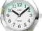 ZEGAREK TIMEX T79101 WYSYŁKA GRATIS 3 LATA GWAR