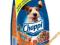 CHAPPI WOŁOWINA MIX WARZYWA 15kg+GRATIS!!!