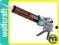 WOLFCRAFT Mechaniczny pistolet wyciskacz MG 300