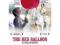 THE RED BALLOON / WHITE MANE: Albert Lamorisse