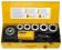 GWINTOWNICA ELEK. REMS AMIGO 2 SET R 1/2''-2''