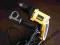 WIERTARKA UDAROWA DEWALT 701W, 13MM D21716