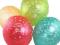 BALON Happy BIRTHDAY balony urodziny 37 cm party