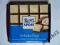 czekolada RITTER SPORT Schoko-Duo Niemcy