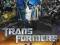 TRANSFORMERS