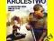 KRÓLESTWO   [KINO Z ADRENALINĄ]   *W-wa*